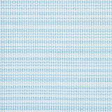 Schumacher Branford Indoor/Outdoor Blue Fabric