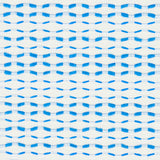 Schumacher Branford Indoor/Outdoor Blue Fabric