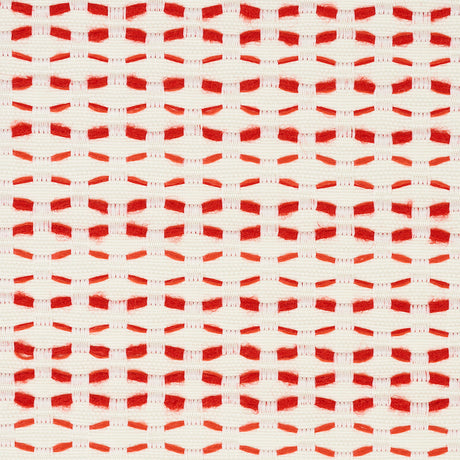 Eade’s RED