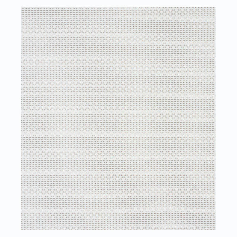Schumacher Branford Indoor/Outdoor Neutral Fabric