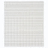 Schumacher Branford Indoor/Outdoor Neutral Fabric