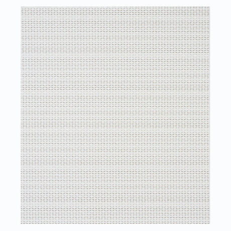 Schumacher Branford Indoor/Outdoor Neutral Fabric