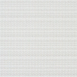 Schumacher Branford Indoor/Outdoor Neutral Fabric