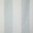 Pindler ROYCROFT SPA 7856 Fabric - Fabric Collection