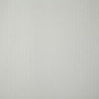 Pindler THIRA TUSK 7858 Fabric - Fabric Collection