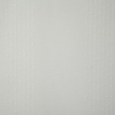 Pindler THIRA TUSK 7858 Fabric - Fabric Collection