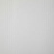 Pindler THIRA WHITE 7858 Fabric - Fabric Collection