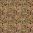 Eade's 7859-1-sample HENNA
