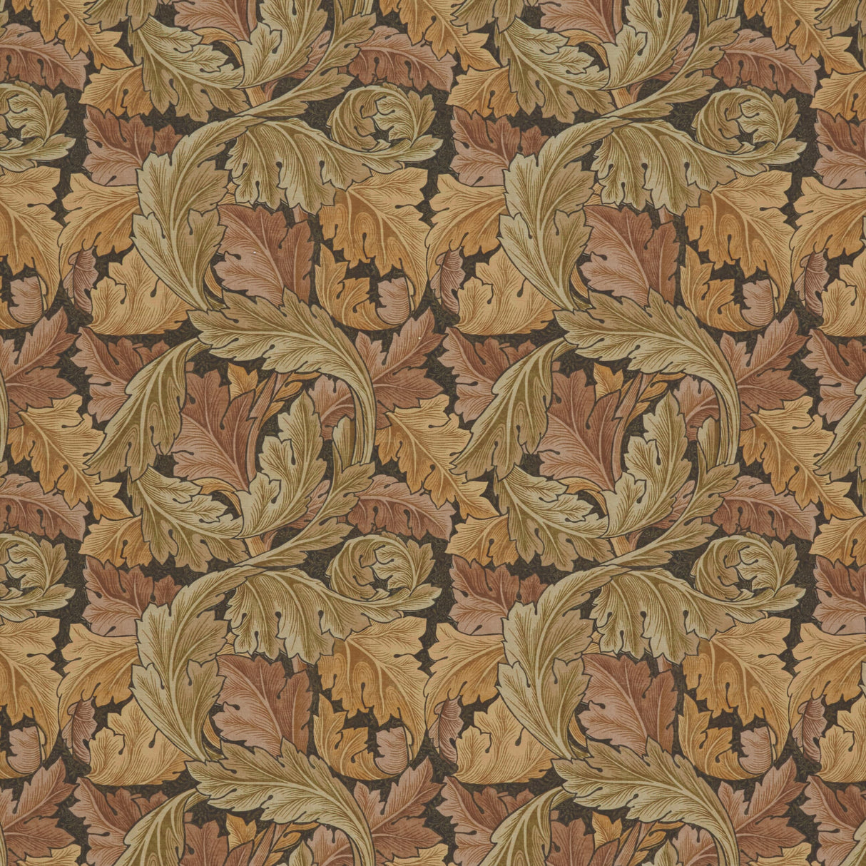 Eade's 7859-1-sample HENNA