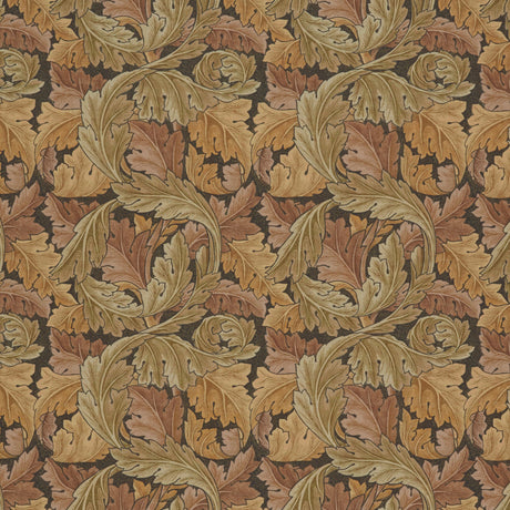 Eade's 7859-1-sample HENNA