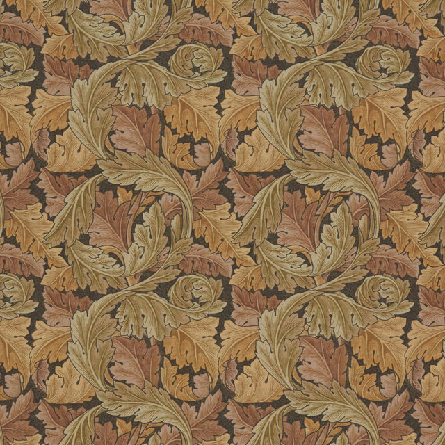Eade's 7859-1-sample HENNA