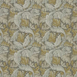 Eade's 7859-2-sample DUSK