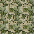 Eade's 7859-4-sample MOSS