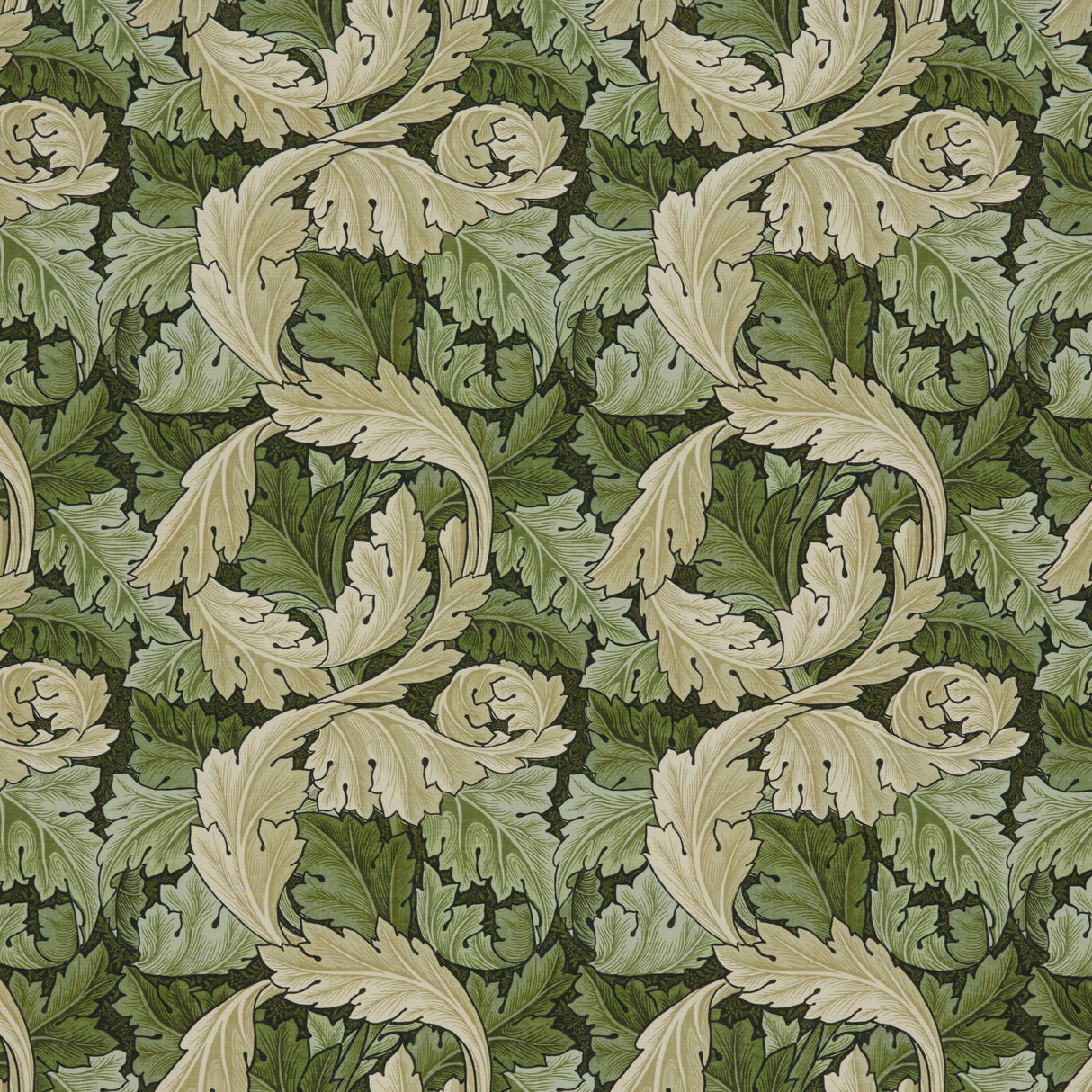 Eade's 7859-4-sample MOSS