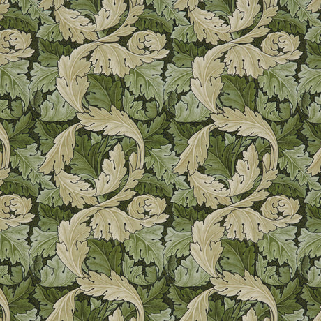 Eade's 7859-4-sample MOSS