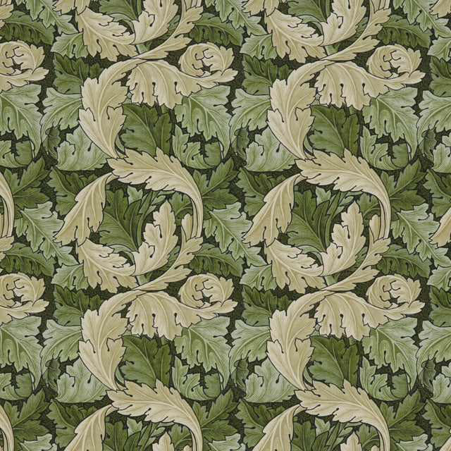 Eade's 7859-4-sample MOSS