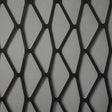 Pindler SEDRICK BLACK 7859 Fabric - Fabric Collection