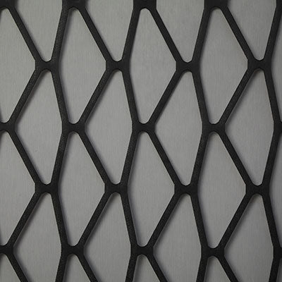 Pindler SEDRICK BLACK 7859 Fabric - Fabric Collection