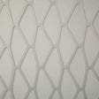 Pindler SEDRICK GREY 7859 Fabric - Fabric Collection