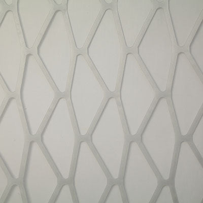 Pindler SEDRICK GREY 7859 Fabric - Fabric Collection