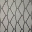 Pindler SEDRICK PEWTER 7859 Fabric - Fabric Collection