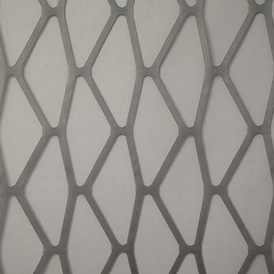 Pindler SEDRICK PEWTER 7859 Fabric - Fabric Collection