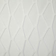 Pindler SEDRICK WHITE 7859 Fabric - Fabric Collection
