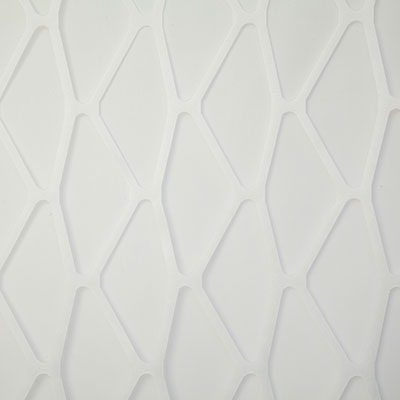 Pindler SEDRICK WHITE 7859 Fabric - Fabric Collection