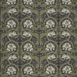 Eade's 7860-1-sample NAVY