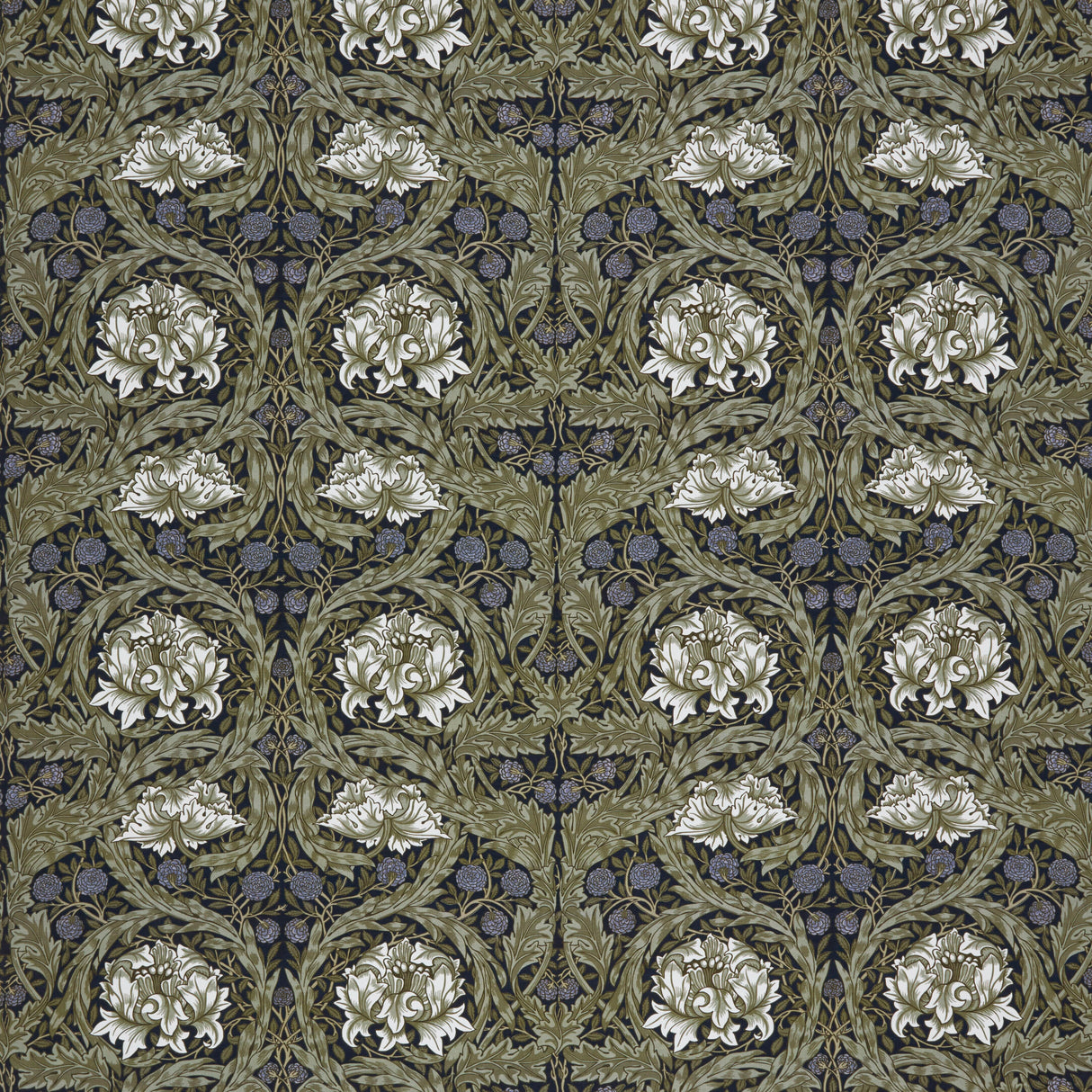 Eade's 7860-1-sample NAVY