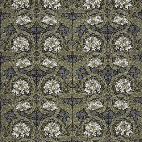 Eade's 7860-1-sample NAVY