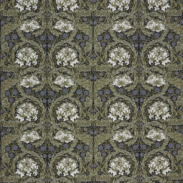Eade's 7860-1-sample NAVY
