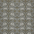 Eade's 7860-2-sample SLATE