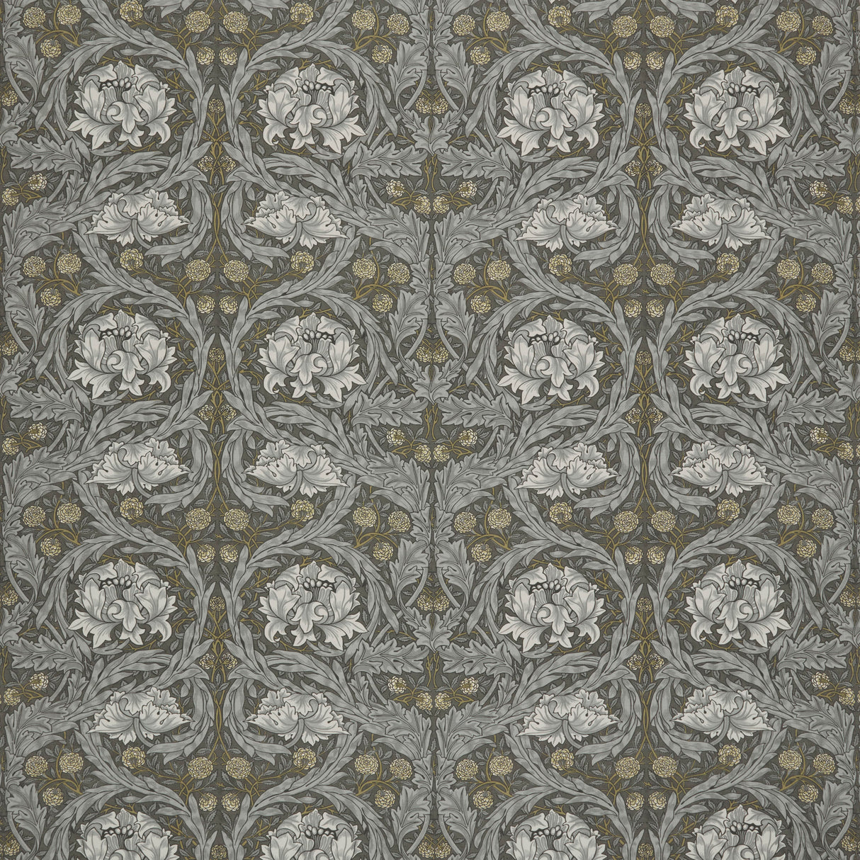 Eade's 7860-2-sample SLATE
