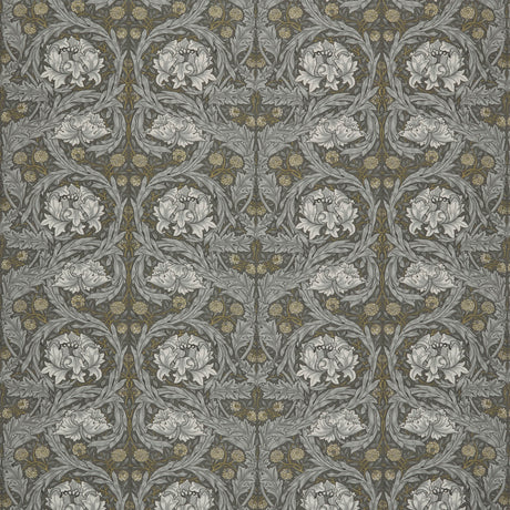 Eade's 7860-2-sample SLATE