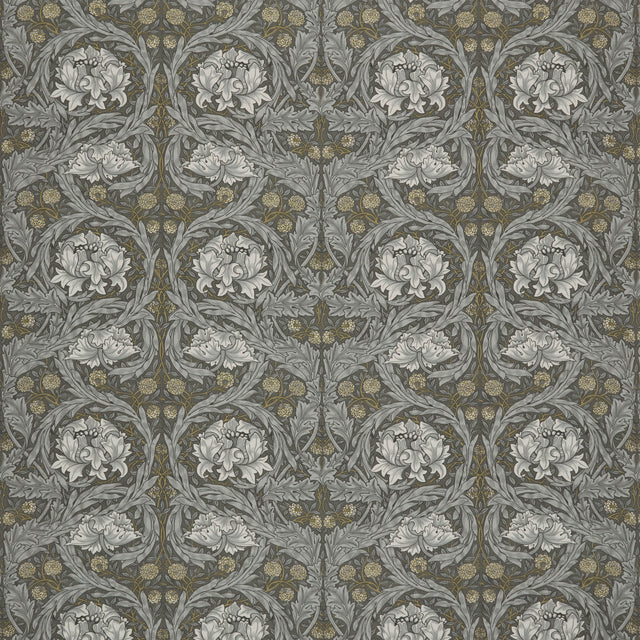 Eade's 7860-2-sample SLATE