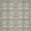 Eade's 7860-3-sample CEMENT