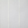 Pindler SANABEL WHITE 7860 Fabric - Fabric Collection