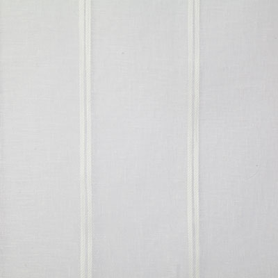 Pindler SANABEL WHITE 7860 Fabric - Fabric Collection