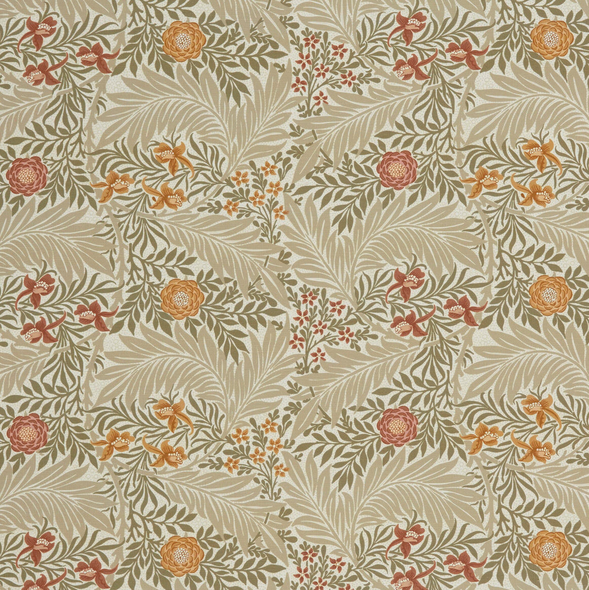 Eade's 7861-1-sample SPICE