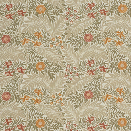 Eade's 7861-1-sample SPICE