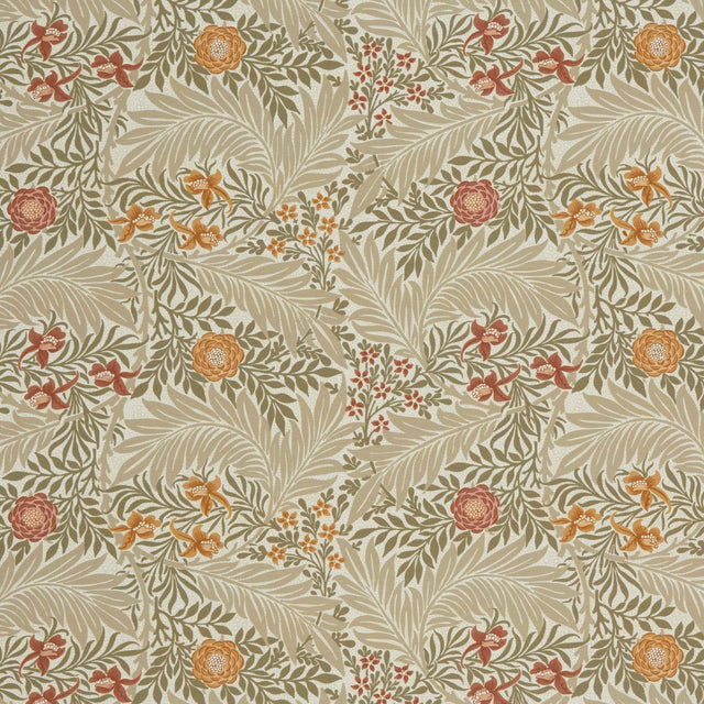 Eade's 7861-1-sample SPICE