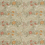 Eade's 7861-1-sample SPICE