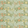 Eade's 7861-3-sample SAGE