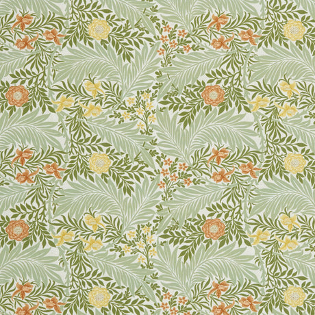 Eade's 7861-3-sample SAGE