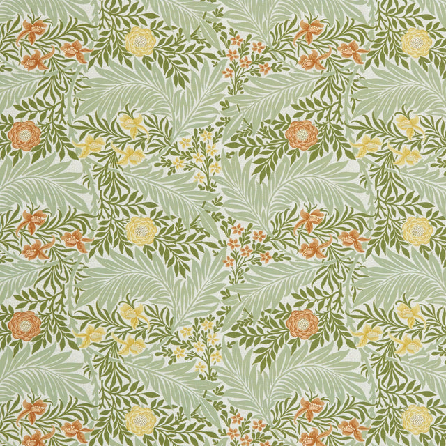 Eade's 7861-3-sample SAGE