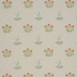 Eade's 7862-2-sample SAGE
