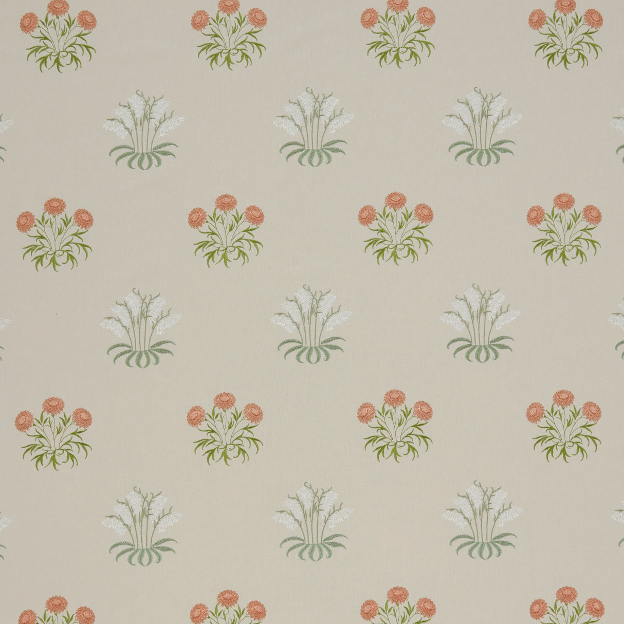 Eade's 7862-2-sample SAGE
