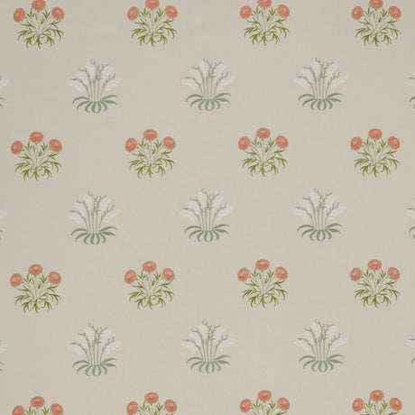 Eade's 7862-2-sample SAGE