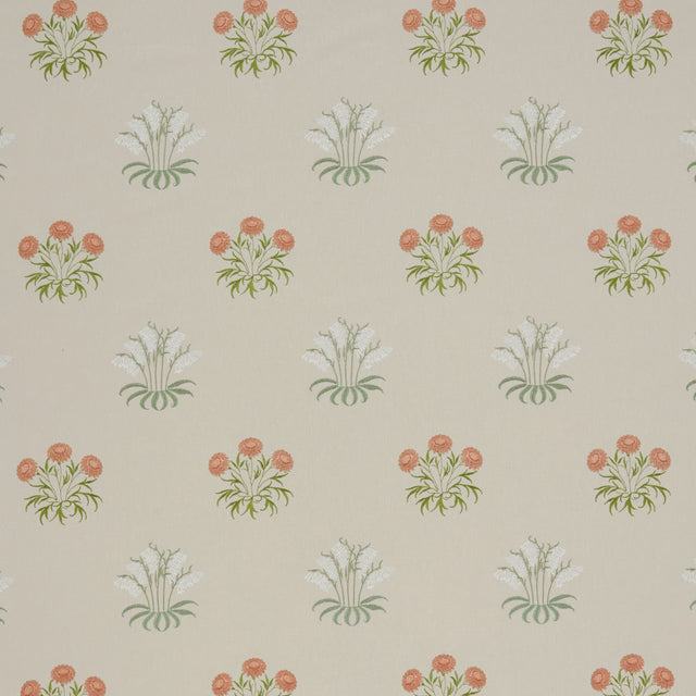Eade's 7862-2-sample SAGE
